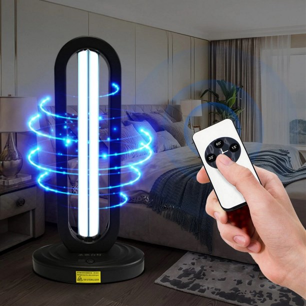 lampa6
