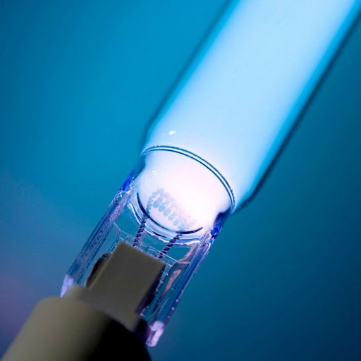 lampa8