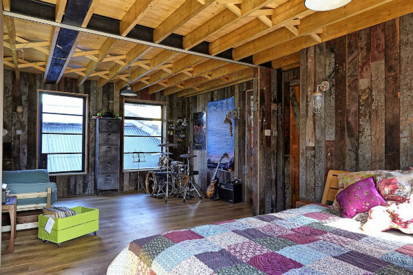 loft11