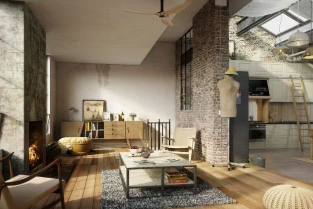 loft22