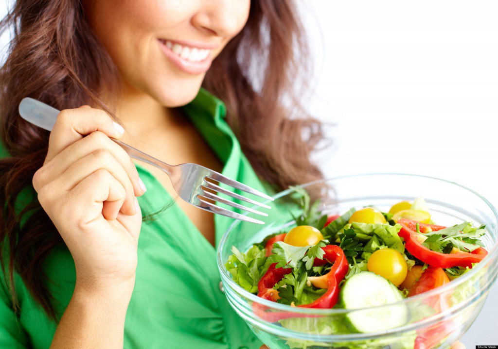 salat