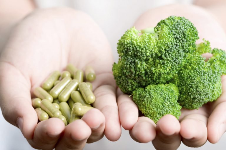 vitamin